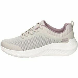 Rövid szárú edzőcipők Skechers 117681 kép