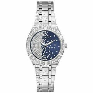 Női karórák Guess kép