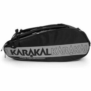 Sporttáskák Karakal KZ97948 kép