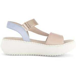 Szandálok / Saruk Gabor 64.593.15 kép