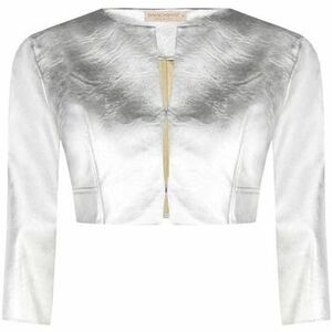 Dzsekik Rinascimento CFC0127538003 kép