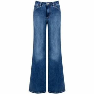 Ruhák Rinascimento CFC0127396003 kép