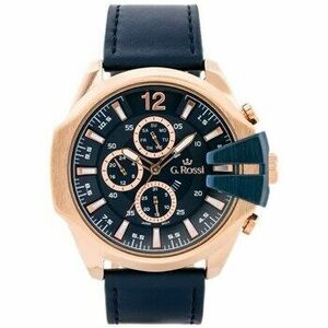 Analóg karórák G. Rossi ty115610 kép