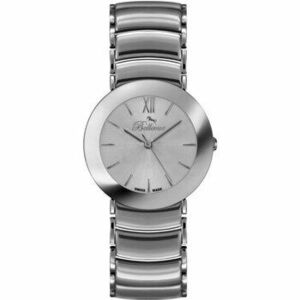 Karóra Bellevue a04 kép