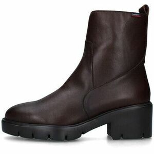 Bokacsizmák CallagHan - kép