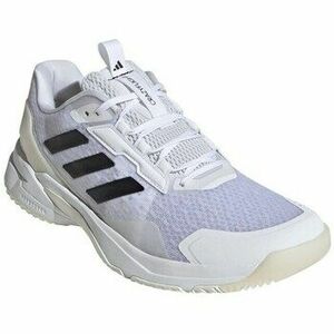 Rövid szárú edzőcipők adidas HP7034 kép