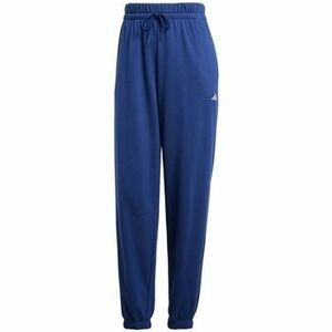 Futónadrágok / Melegítők adidas W 3S FL OH PT kép