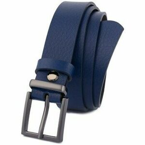 Övek Beltimore o12100 kép