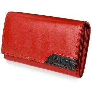 Pénztárcák Beltimore 043 kép