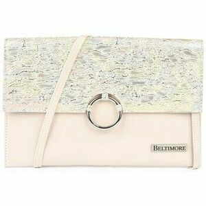 Estélyi táskák Beltimore kraw63rozkol kép