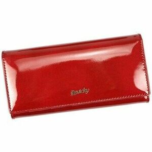 Pénztárcák Rovicky 8801MIRNRFID kép