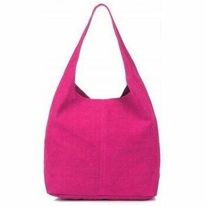 Kézitáskák Vera Pelle kran88fuksja kép