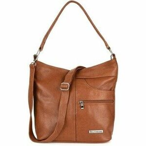 Kézitáskák Beltimore h08 kép