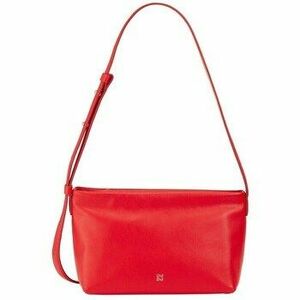 Válltáskák Dudu 534604162 kép