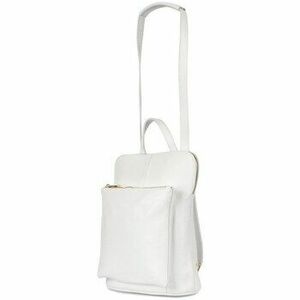 Hátitáskák Beltimore kras40white kép