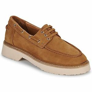 Mokkaszínek JB Martin KENNY kép