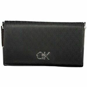 Oldaltáskák Calvin Klein Jeans k60k613141 kép