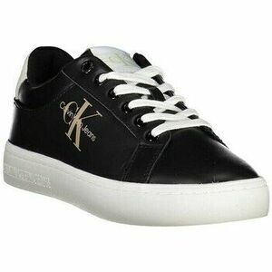 Alsóváros Calvin Klein Jeans yw0yw00912f kép