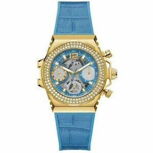 Analóg karórák Guess gw0553l3 kép