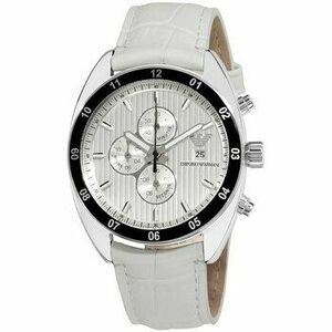 Analóg karórák Emporio Armani ar5915 kép