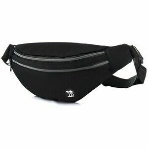 Táskák Beltimore krac63black kép