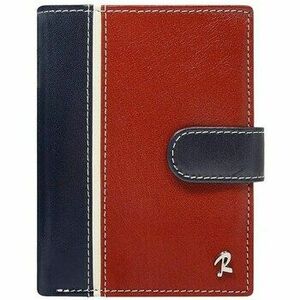 Pénztárcák Rovicky greg35169 kép