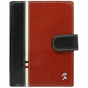 Pénztárcák Rovicky greg35164 kép