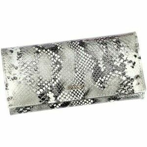 Pénztárcák Rovicky 8805SNRRFID kép