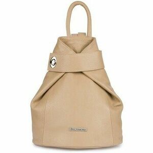 Hátitáskák Beltimore t54 kép