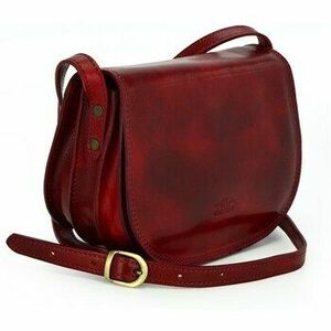 Kézitáskák Leather Diamonds b071glbmg9 kép