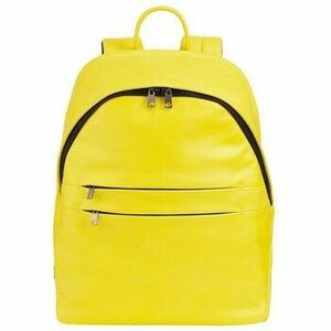 Hátitáskák Dudu 534605848 kép