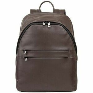 Hátitáskák Dudu 534605846 kép