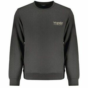 Pulóverek Wrangler fx24msmlog kép