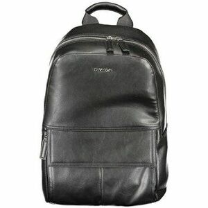 Hátitáskák Calvin Klein Jeans k50k509230dc2411f kép