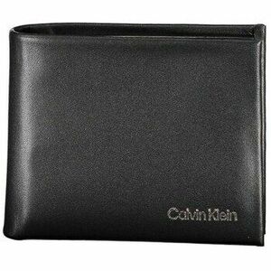 Pénztárcák Calvin Klein Jeans k50k510197 kép