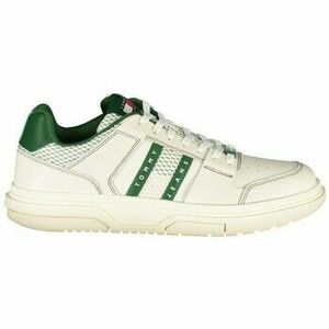 Alsóváros Tommy Hilfiger em0em01548 kép