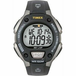 Analóg karórák Timex T5E901 kép
