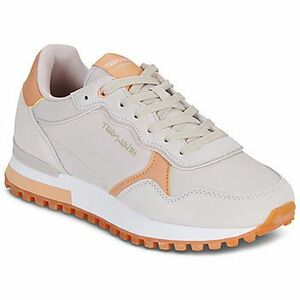 Rövid szárú edzőcipők Teddy Smith 120515 kép