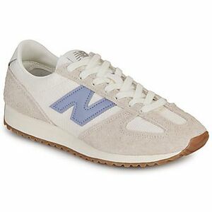 Rövid szárú edzőcipők New Balance 471 kép