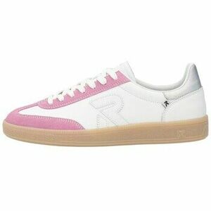 Alsóváros Rieker San Diego kép