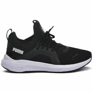 Alsóváros Puma Softride Enzo 5 kép