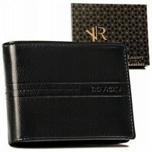 Pénztárcák Rovicky rovicky235210 kép