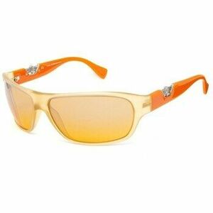 Napszemüvegek Police s1803m68ja1x kép