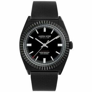 Analóg karórák Jason Hyde jh10009 kép