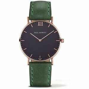 Karóra Paul Hewitt phsarstb12m kép