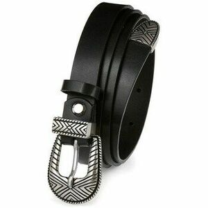 Övek Beltimore d62 kép