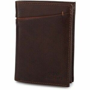 Pénztárcák Beltimore krad32 kép