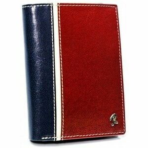 Pénztárcák Rovicky 326RBAD kép