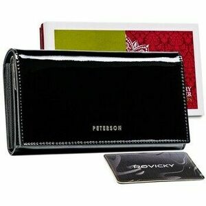 Pénztárcák Peterson rovicky183920 kép