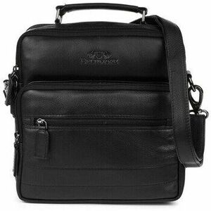 Kézitáskák Beltimore kraq67 kép